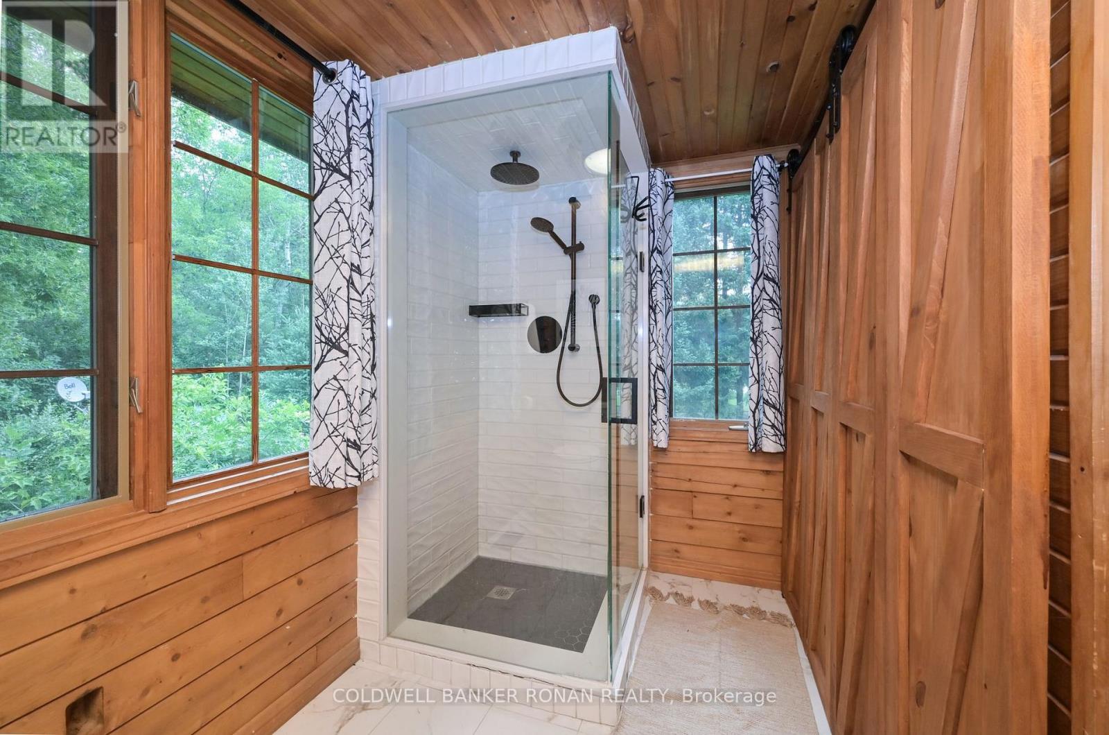 7975 COUNTY ROAD 13 - Image 12