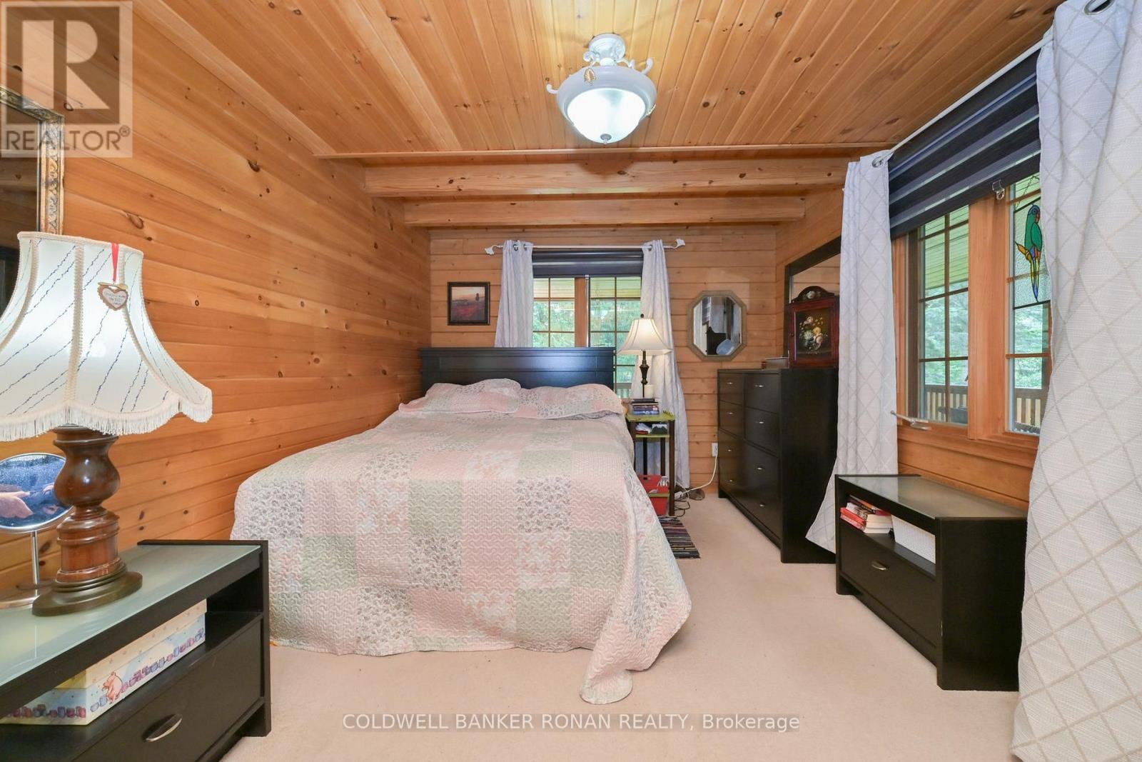 7975 COUNTY ROAD 13 - Image 14
