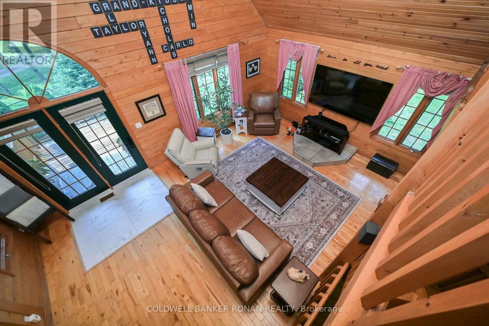 7975 COUNTY ROAD 13 - Image 19