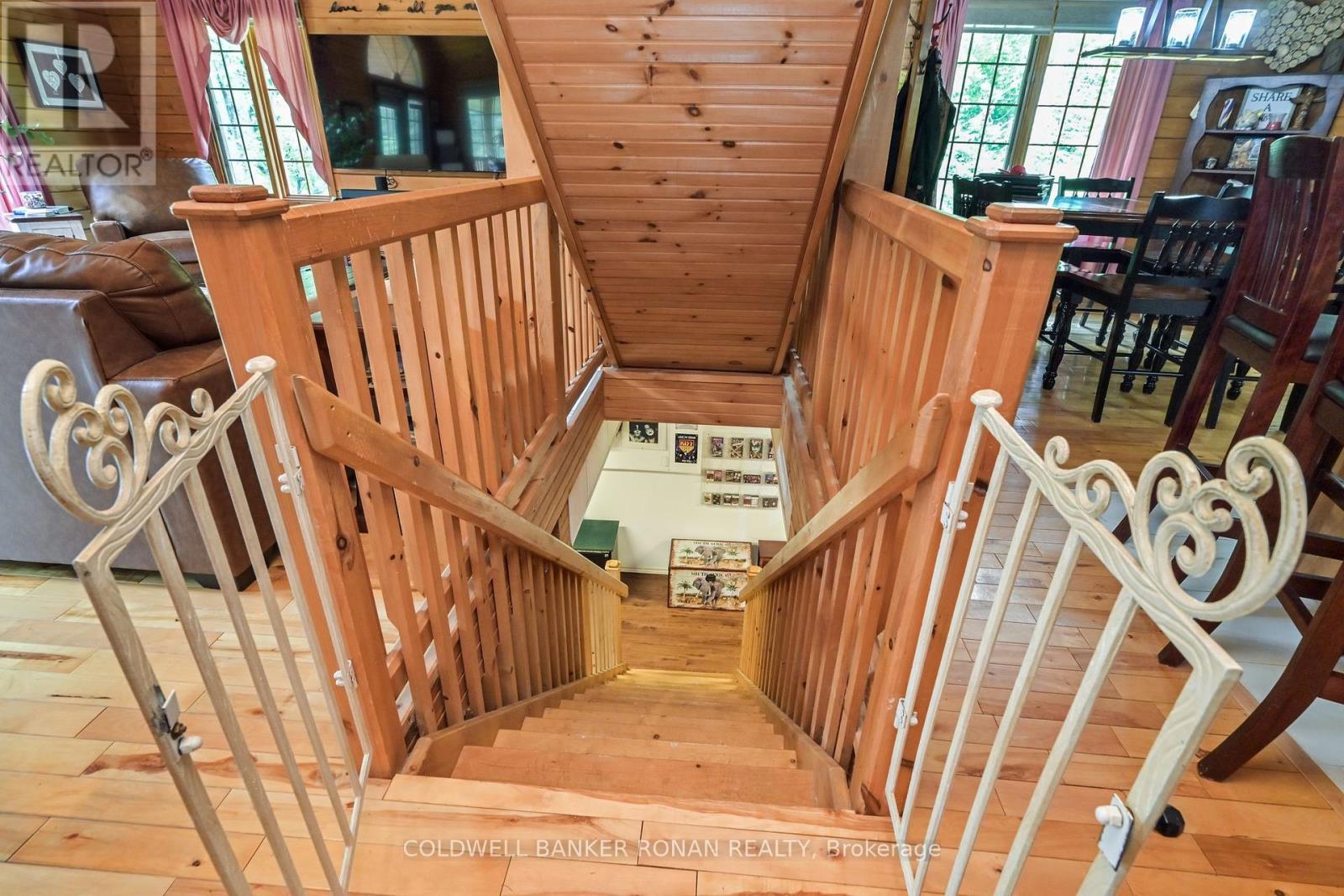 7975 COUNTY ROAD 13 - Image 20