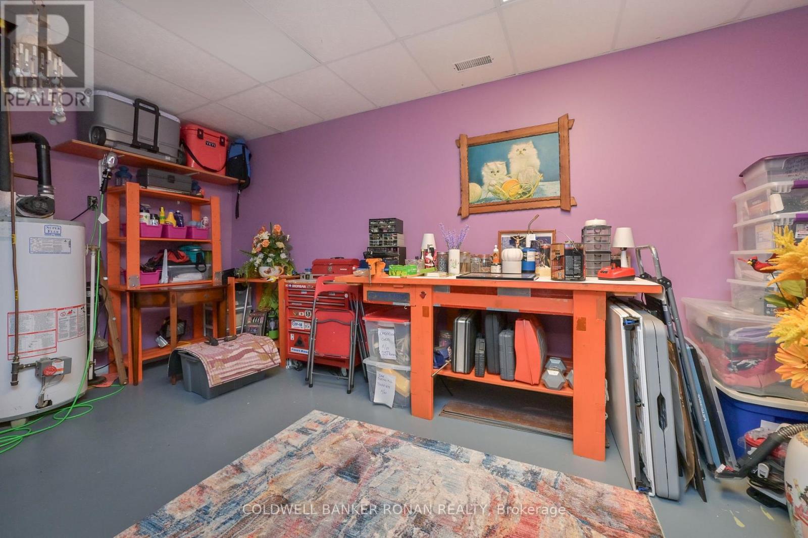 7975 COUNTY ROAD 13 - 24