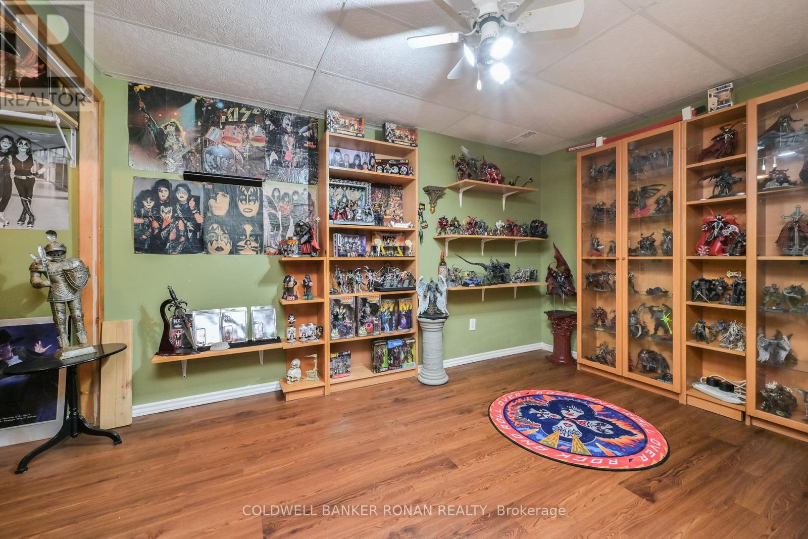 7975 COUNTY ROAD 13 - Image 25