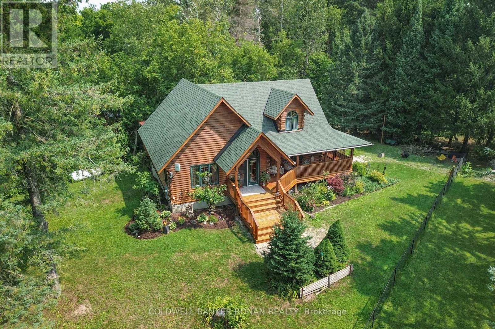 7975 COUNTY ROAD 13 - Image 31