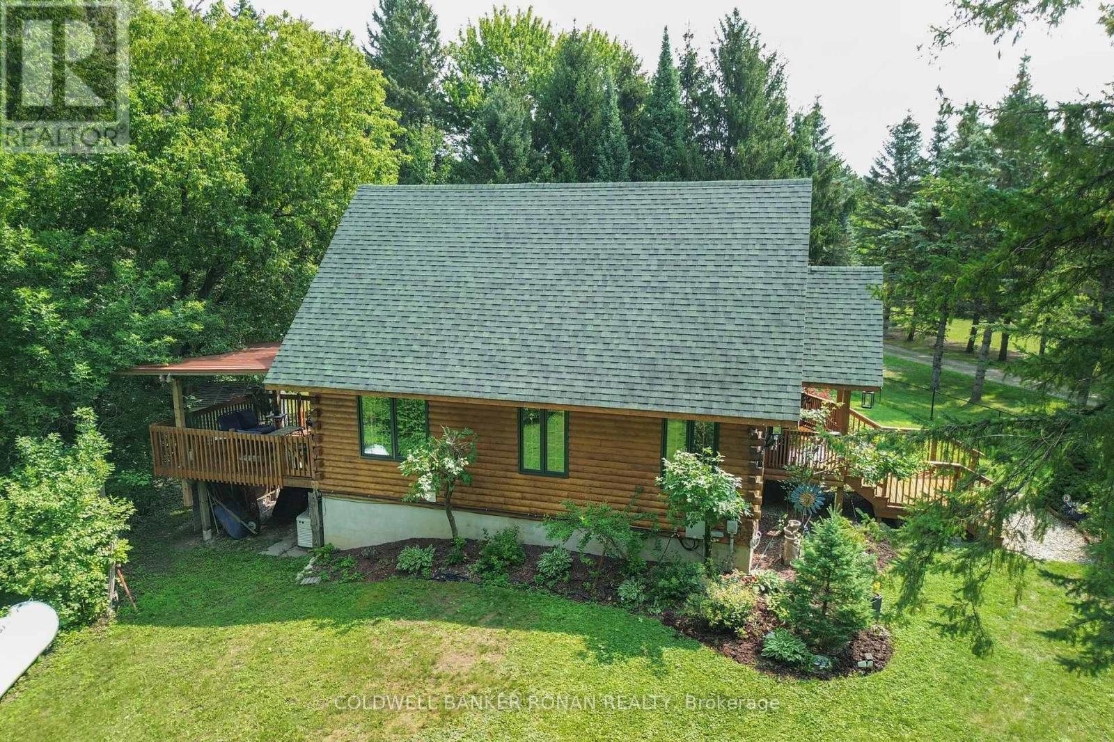 7975 COUNTY ROAD 13 - Image 32