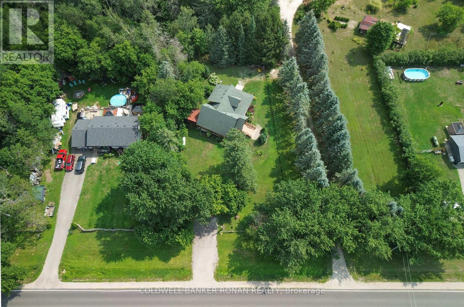 7975 COUNTY ROAD 13 - 33