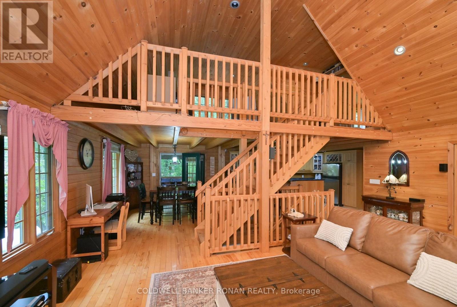 7975 COUNTY ROAD 13 - Image 6