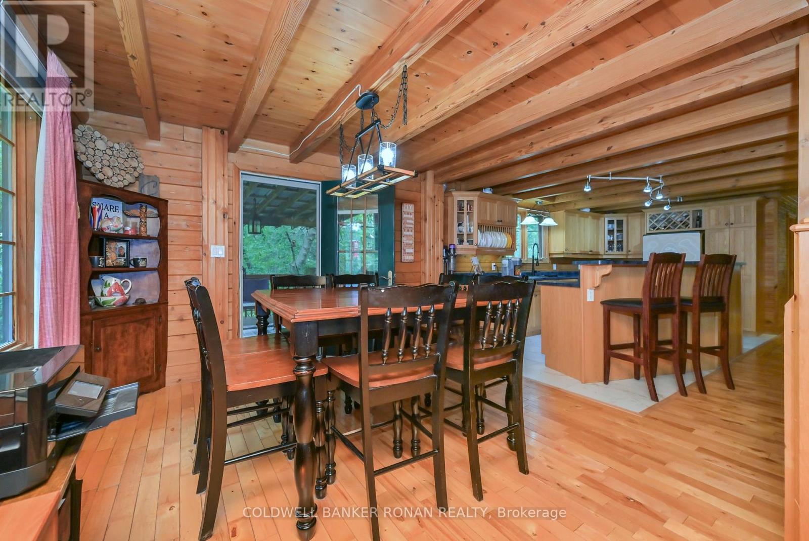 7975 COUNTY ROAD 13 - 7