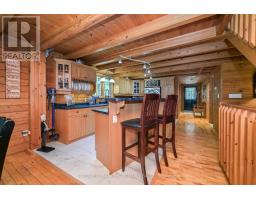 7975 County Road 13, Adjala Tosorontio, ON L0M1M0 Photo 10