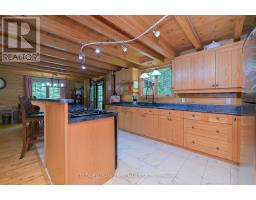 7975 County Road 13, Adjala Tosorontio, ON L0M1M0 Photo 11