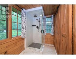 7975 County Road 13, Adjala Tosorontio, ON L0M1M0 Photo 12