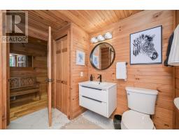7975 County Road 13, Adjala Tosorontio, ON L0M1M0 Photo 13