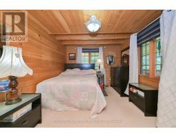 7975 County Road 13, Adjala Tosorontio, ON L0M1M0 Photo 14