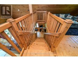 7975 County Road 13, Adjala Tosorontio, ON L0M1M0 Photo 15