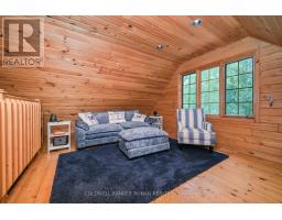 7975 County Road 13, Adjala Tosorontio, ON L0M1M0 Photo 16
