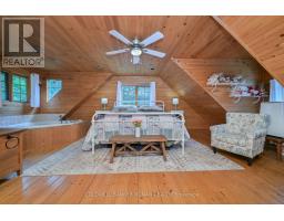7975 County Road 13, Adjala Tosorontio, ON L0M1M0 Photo 17
