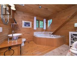 7975 County Road 13, Adjala Tosorontio, ON L0M1M0 Photo 18