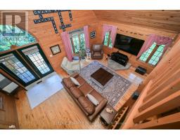 7975 County Road 13, Adjala Tosorontio, ON L0M1M0 Photo 19