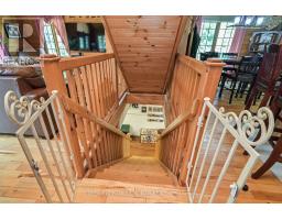 7975 County Road 13, Adjala Tosorontio, ON L0M1M0 Photo 20