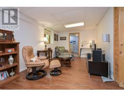 7975 County Road 13, Adjala Tosorontio, ON L0M1M0 Photo 21