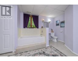 7975 County Road 13, Adjala Tosorontio, ON L0M1M0 Photo 22