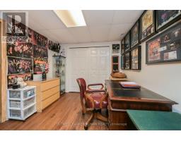 7975 County Road 13, Adjala Tosorontio, ON L0M1M0 Photo 23