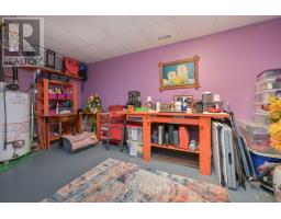7975 County Road 13, Adjala Tosorontio, ON L0M1M0 Photo 24