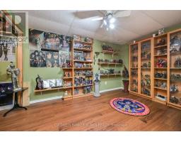 7975 County Road 13, Adjala Tosorontio, ON L0M1M0 Photo 25