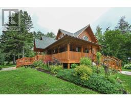 7975 County Road 13, Adjala Tosorontio, ON L0M1M0 Photo 26