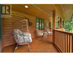 7975 County Road 13, Adjala Tosorontio, ON L0M1M0 Photo 27