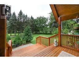 7975 County Road 13, Adjala Tosorontio, ON L0M1M0 Photo 28
