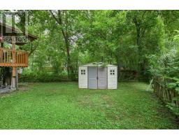 7975 County Road 13, Adjala Tosorontio, ON L0M1M0 Photo 30
