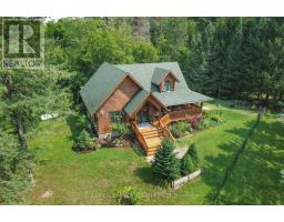 7975 County Road 13, Adjala Tosorontio, ON L0M1M0 Photo 31