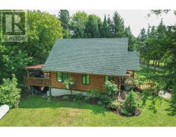7975 County Road 13, Adjala Tosorontio, ON L0M1M0 Photo 32