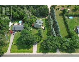 7975 County Road 13, Adjala Tosorontio, ON L0M1M0 Photo 33