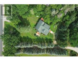 7975 County Road 13, Adjala Tosorontio, ON L0M1M0 Photo 34