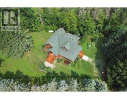 7975 County Road 13, Adjala Tosorontio, ON L0M1M0 Photo 35