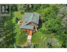 7975 County Road 13, Adjala Tosorontio, ON L0M1M0 Photo 36