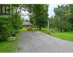7975 County Road 13, Adjala Tosorontio, ON L0M1M0 Photo 37