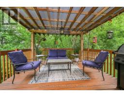 7975 County Road 13, Adjala Tosorontio, ON L0M1M0 Photo 8
