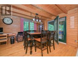 7975 County Road 13, Adjala Tosorontio, ON L0M1M0 Photo 9