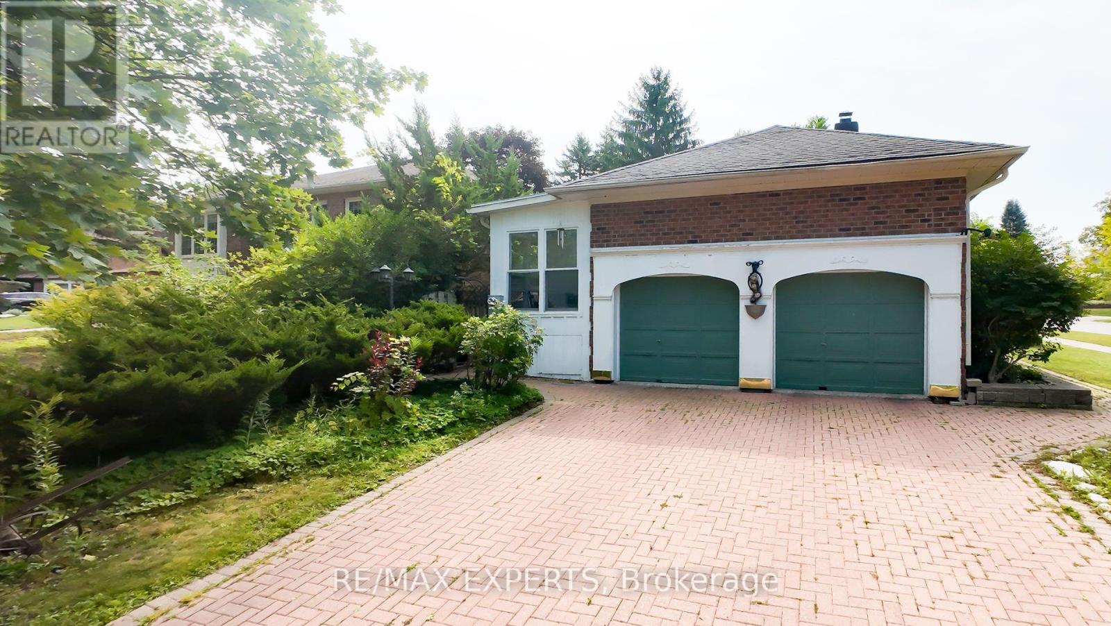 Photo of 284 MURRAY DRIVE
