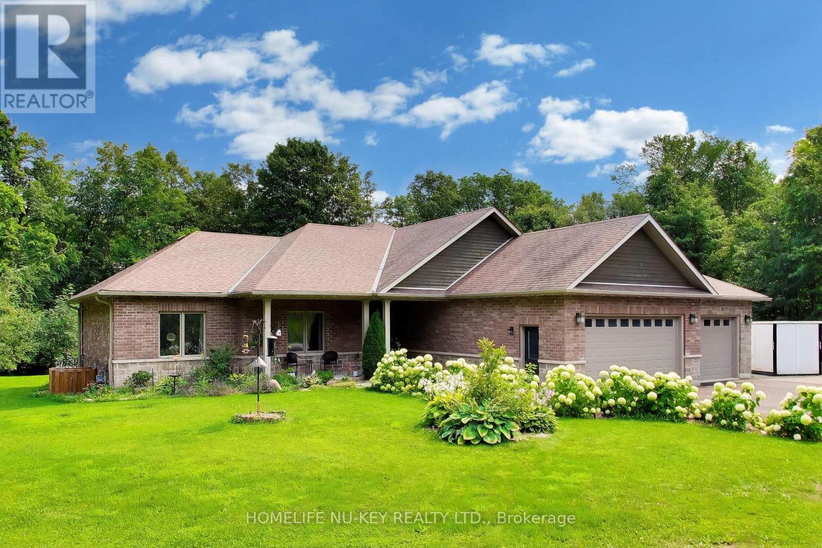 1655 GEORGIAN HEIGHTS BOULEVARD - 1