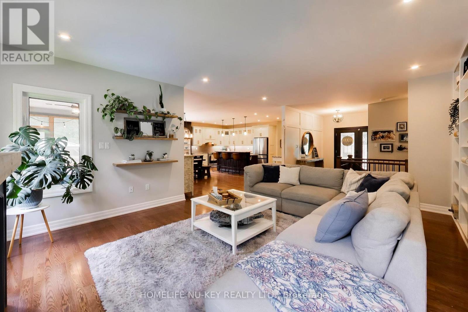 1655 GEORGIAN HEIGHTS BOULEVARD - 10
