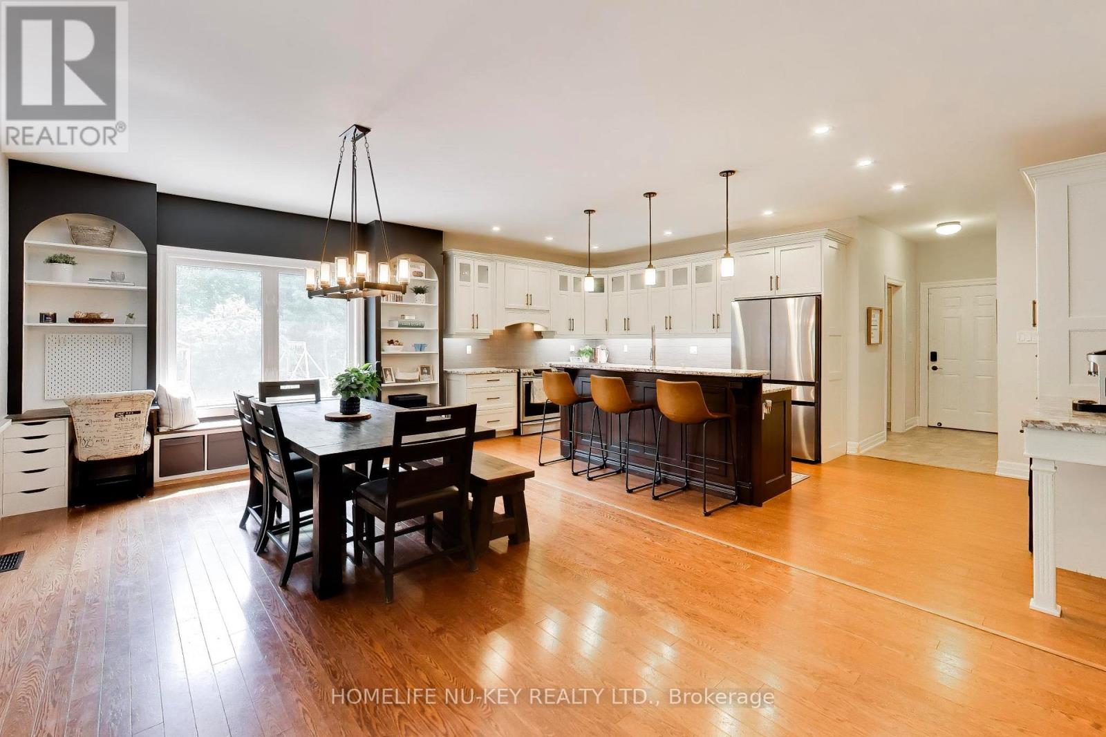 1655 GEORGIAN HEIGHTS BOULEVARD - 12