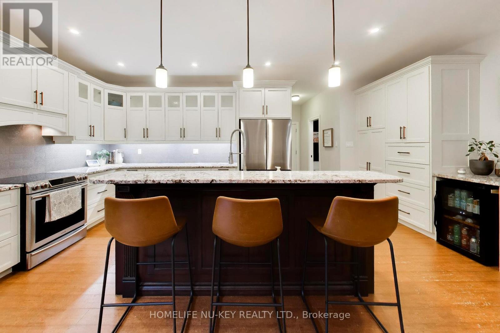 1655 GEORGIAN HEIGHTS BOULEVARD - 15