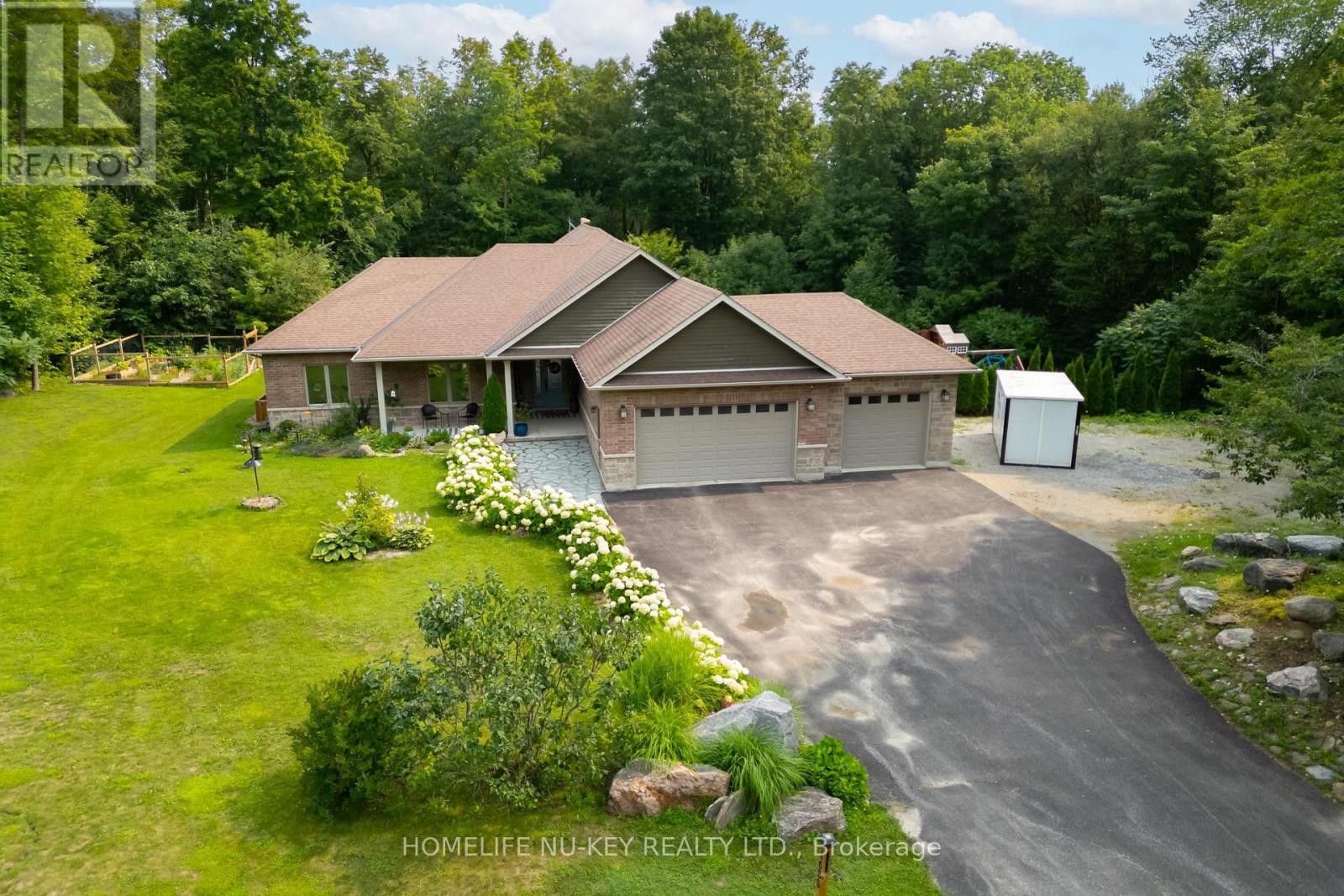 1655 GEORGIAN HEIGHTS BOULEVARD - 2