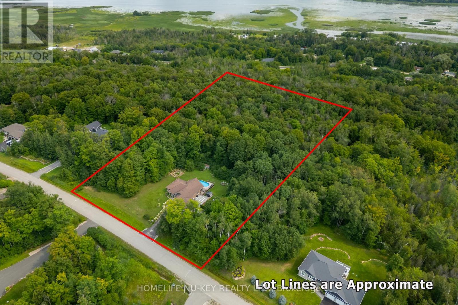 1655 GEORGIAN HEIGHTS BOULEVARD - 3