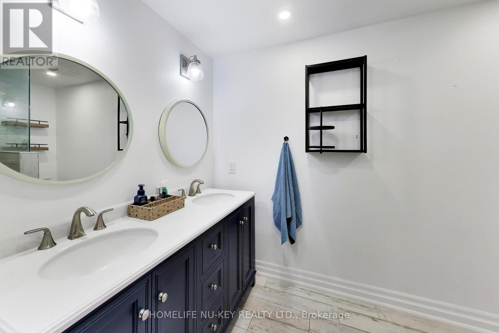 1655 GEORGIAN HEIGHTS BOULEVARD - 33