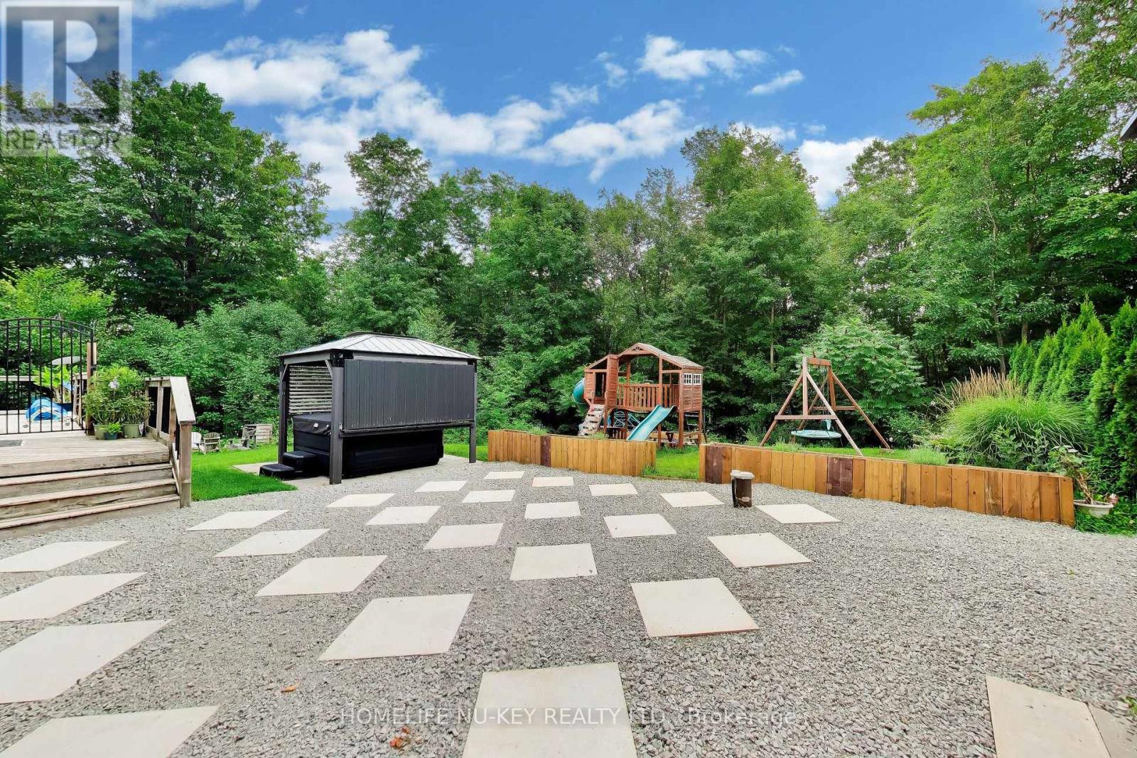 1655 GEORGIAN HEIGHTS BOULEVARD - Image 41
