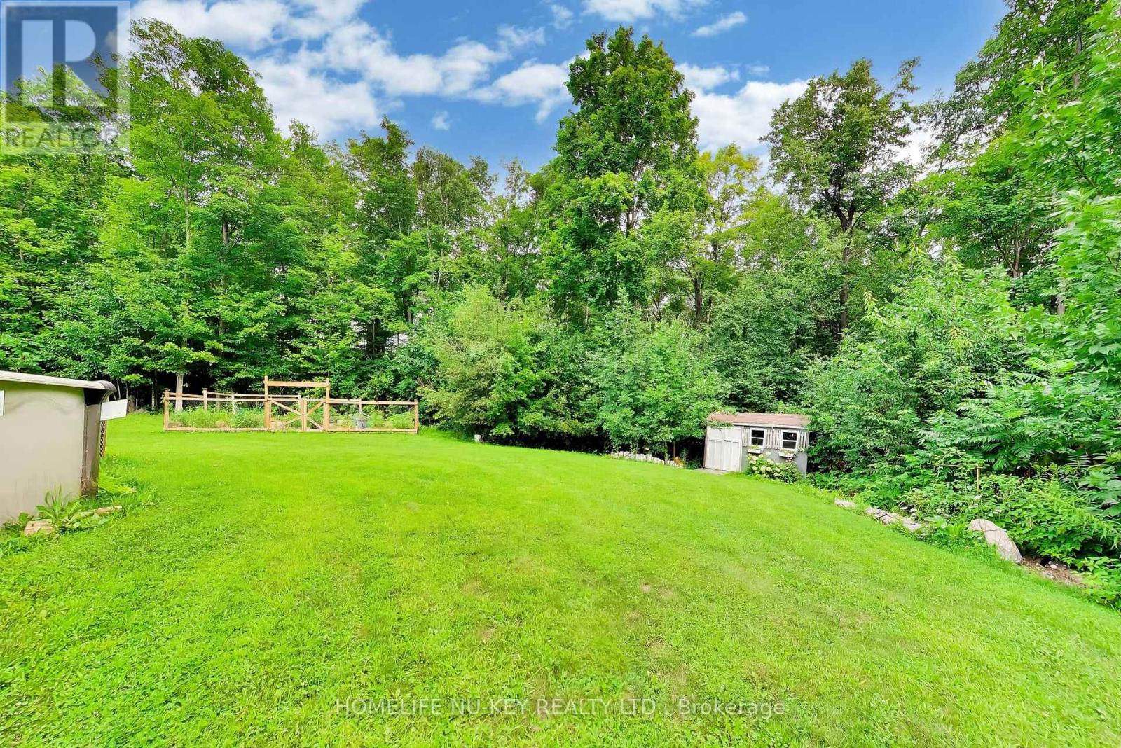 1655 GEORGIAN HEIGHTS BOULEVARD - 43